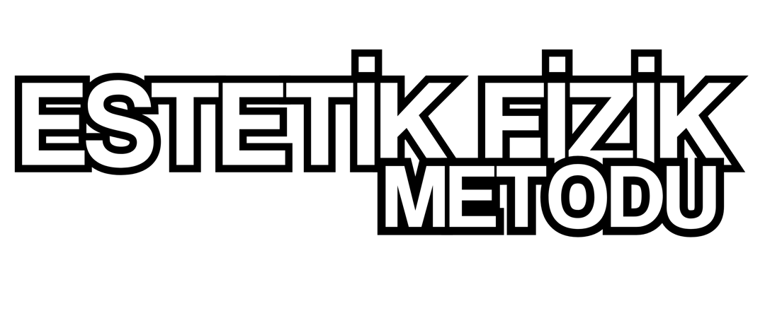 062beace-e09b-40d1-b01b-5cbb0486dce5.Koçluk Form Fotoğraf